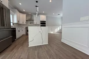 89 B Mount Sinai-Coram Rd, Coram, NY 11727 - Photo 7