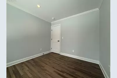 89 B Mt Sinai Coram Road, Coram, NY 11727 - Photo 17