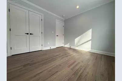 89 B Mt Sinai Coram Road, Coram, NY 11727 - Photo 21