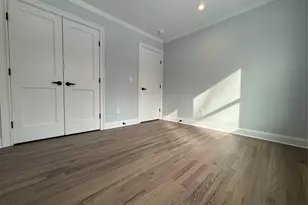 89 B Mount Sinai-Coram Rd, Coram, NY 11727 - Photo 21