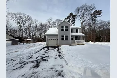 89 B Mt Sinai Coram Road, Coram, NY 11727 - Photo 1