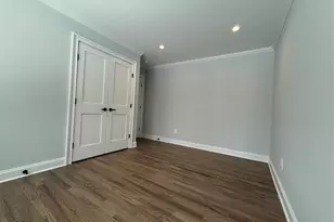 89 B Mount Sinai-Coram Rd, Coram, NY 11727 - Photo 19