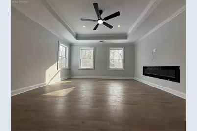 89 B Mt Sinai Coram Road, Coram, NY 11727 - Photo 13