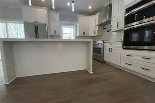 89 B Mount Sinai-Coram Rd, Coram, NY 11727 - Photo 5