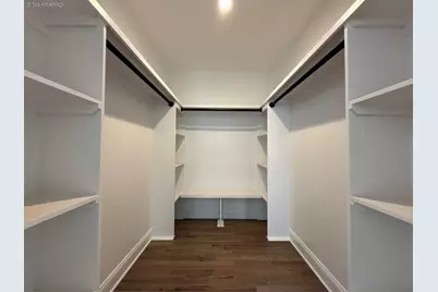 89 B Mt Sinai Coram Road, Coram, NY 11727 - Photo 15