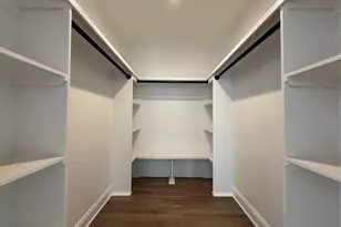 89 B Mount Sinai-Coram Rd, Coram, NY 11727 - Photo 15