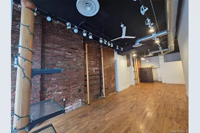 204 Main Street #Commercial, Poughkeepsie, NY 12601 - Photo 11