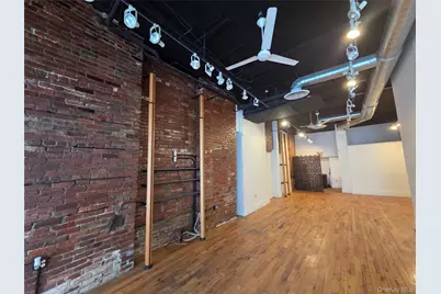 204 Main Street #Commercial, Poughkeepsie, NY 12601 - Photo 7