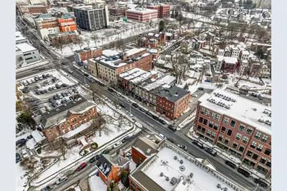 204 Main Street #Commercial, Poughkeepsie, NY 12601 - Photo 5