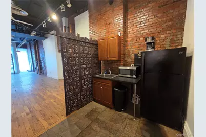 204 Main Street #Commercial, Poughkeepsie, NY 12601 - Photo 9