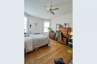 14 Albert Street, Middletown, NY 10940 - Photo 13