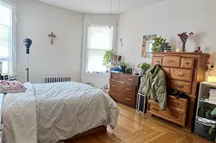 14 Albert St, Middletown, NY 10940 - Photo 13