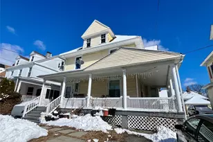 14 Albert St, Middletown, NY 10940 - Photo 3