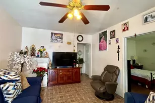 14 Albert St, Middletown, NY 10940 - Photo 5