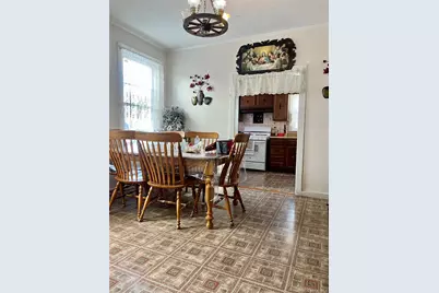 14 Albert Street, Middletown, NY 10940 - Photo 17