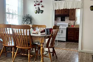 14 Albert St, Middletown, NY 10940 - Photo 17