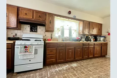 14 Albert Street, Middletown, NY 10940 - Photo 11