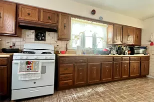 14 Albert St, Middletown, NY 10940 - Photo 11