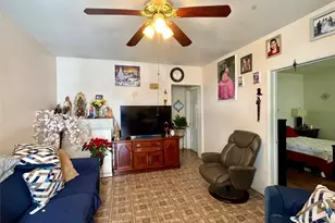 14 Albert St, Middletown, NY 10940 - Photo 7