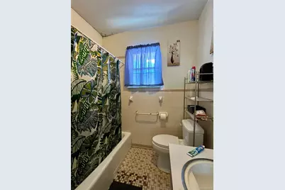 14 Albert Street, Middletown, NY 10940 - Photo 15