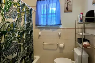 14 Albert St, Middletown, NY 10940 - Photo 15