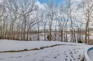 177 Great Rock Dr, Wading River, NY 11792 - Photo 21