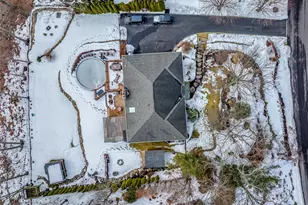 177 Great Rock Dr, Wading River, NY 11792 - Photo 25