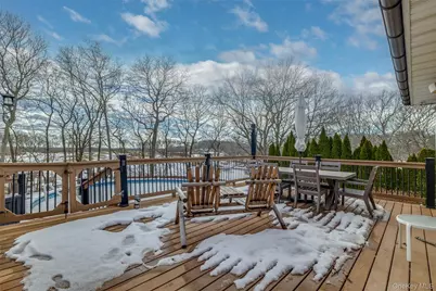 177 Great Rock Drive, Wading River, NY 11792 - Photo 19