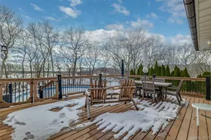 177 Great Rock Dr, Wading River, NY 11792 - Photo 19