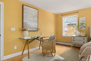 177 Great Rock Dr, Wading River, NY 11792 - Photo 11