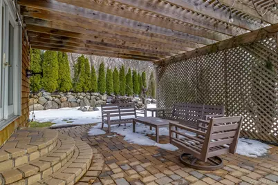 177 Great Rock Drive, Wading River, NY 11792 - Photo 23