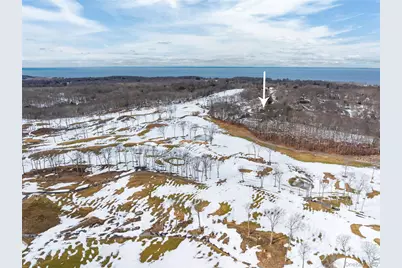 177 Great Rock Drive, Wading River, NY 11792 - Photo 29