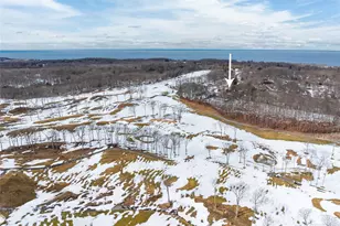 177 Great Rock Dr, Wading River, NY 11792 - Photo 29