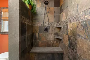 177 Great Rock Dr, Wading River, NY 11792 - Photo 13