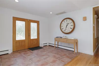 177 Great Rock Drive, Wading River, NY 11792 - Photo 3