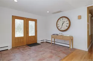 177 Great Rock Dr, Wading River, NY 11792 - Photo 3