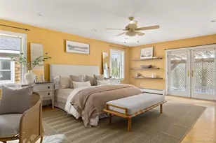 177 Great Rock Dr, Wading River, NY 11792 - Photo 9