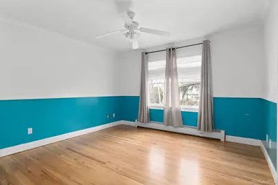 177 Great Rock Drive, Wading River, NY 11792 - Photo 15