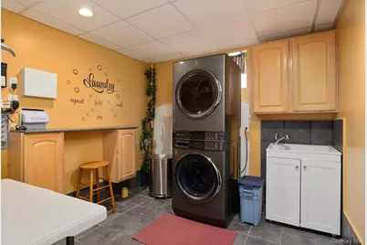 177 Great Rock Drive, Wading River, NY 11792 - Photo 17