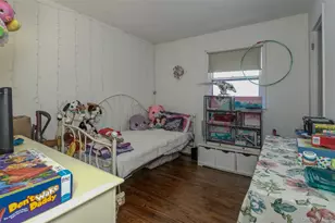 23 Bradner Dr, Warwick, NY 10990 - Photo 17