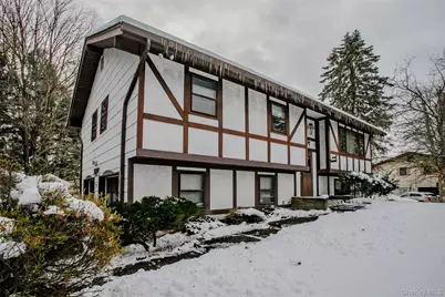 23 Bradner Drive, Warwick, NY 10990 - Photo 1