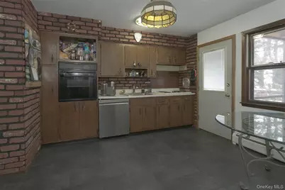 23 Bradner Drive, Warwick, NY 10990 - Photo 5