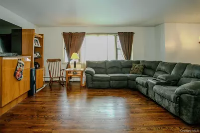 23 Bradner Drive, Warwick, NY 10990 - Photo 9