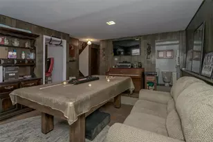 23 Bradner Dr, Warwick, NY 10990 - Photo 21