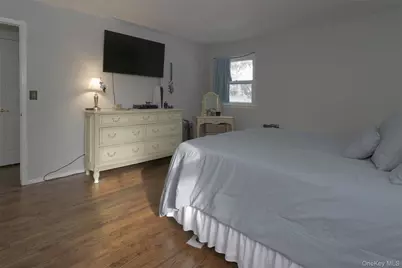 23 Bradner Drive, Warwick, NY 10990 - Photo 13