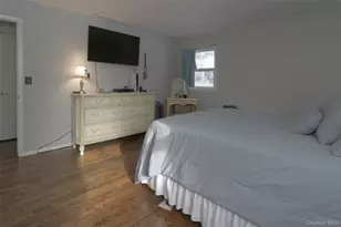 23 Bradner Dr, Warwick, NY 10990 - Photo 13