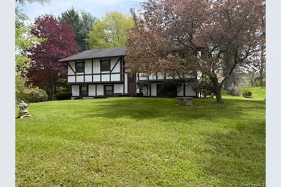 23 Bradner Drive, Warwick, NY 10990 - Photo 1