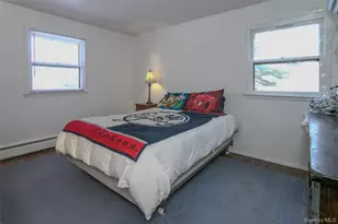 23 Bradner Dr, Warwick, NY 10990 - Photo 15