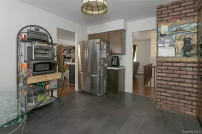 23 Bradner Drive, Warwick, NY 10990 - Photo 3