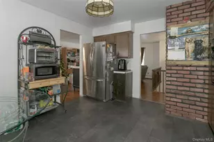 23 Bradner Dr, Warwick, NY 10990 - Photo 3